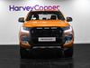 Ford Ranger Pick Up Double Cab Wildtrak 3.2 TDCi 200 Auto (NO VAT)