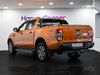 Ford Ranger Pick Up Double Cab Wildtrak 3.2 TDCi 200 Auto (NO VAT)