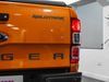Ford Ranger Pick Up Double Cab Wildtrak 3.2 TDCi 200 Auto (NO VAT)