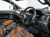 Ford Ranger Pick Up Double Cab Wildtrak 3.2 TDCi 200 Auto (NO VAT)