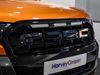 Ford Ranger Pick Up Double Cab Wildtrak 3.2 TDCi 200 Auto (NO VAT)