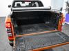Ford Ranger Pick Up Double Cab Wildtrak 3.2 TDCi 200 Auto (NO VAT)