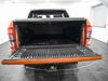Ford Ranger Pick Up Double Cab Wildtrak 3.2 TDCi 200 Auto (NO VAT)
