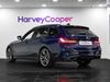 BMW 3 Series M340i xDrive Touring 5dr Step Auto