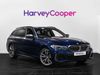 BMW 3 Series M340i xDrive Touring 5dr Step Auto