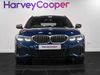 BMW 3 Series M340i xDrive Touring 5dr Step Auto