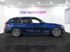BMW 3 Series M340i xDrive Touring 5dr Step Auto