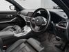 BMW 3 Series M340i xDrive Touring 5dr Step Auto
