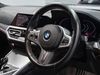 BMW 3 Series M340i xDrive Touring 5dr Step Auto