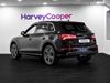 Audi Q5 40 TDI Quattro S Line 5dr S Tronic