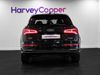 Audi Q5 40 TDI Quattro S Line 5dr S Tronic