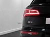 Audi Q5 40 TDI Quattro S Line 5dr S Tronic