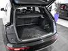 Audi Q5 40 TDI Quattro S Line 5dr S Tronic