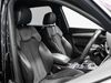 Audi Q5 40 TDI Quattro S Line 5dr S Tronic
