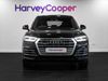 Audi Q5 40 TDI Quattro S Line 5dr S Tronic