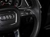 Audi Q5 40 TDI Quattro S Line 5dr S Tronic