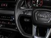 Audi Q5 40 TDI Quattro S Line 5dr S Tronic