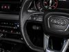 Audi Q5 40 TDI Quattro S Line 5dr S Tronic