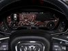 Audi Q5 40 TDI Quattro S Line 5dr S Tronic