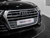 Audi Q5 40 TDI Quattro S Line 5dr S Tronic