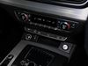 Audi Q5 40 TDI Quattro S Line 5dr S Tronic