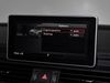 Audi Q5 40 TDI Quattro S Line 5dr S Tronic