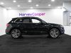 Audi Q5 40 TDI Quattro S Line 5dr S Tronic