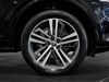 Audi Q5 40 TDI Quattro S Line 5dr S Tronic