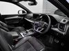 Audi Q5 40 TDI Quattro S Line 5dr S Tronic