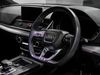 Audi Q5 40 TDI Quattro S Line 5dr S Tronic