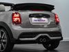 MINI Convertible 2.0 Cooper S Exclusive Convertible 2dr Auto