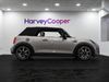 MINI Convertible 2.0 Cooper S Exclusive Convertible 2dr Auto