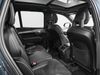 Volvo XC90 2.0 B5D [235] R DESIGN 5dr AWD Geartronic