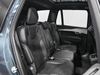 Volvo XC90 2.0 B5D [235] R DESIGN 5dr AWD Geartronic