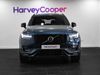 Volvo XC90 2.0 B5D [235] R DESIGN 5dr AWD Geartronic