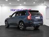 Volvo XC90 2.0 B5D [235] R DESIGN 5dr AWD Geartronic