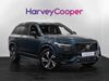 Volvo XC90 2.0 B5D [235] R DESIGN 5dr AWD Geartronic