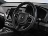 Volvo XC90 2.0 B5D [235] R DESIGN 5dr AWD Geartronic