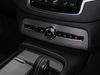 Volvo XC90 2.0 B5D [235] R DESIGN 5dr AWD Geartronic