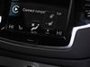 Volvo XC90 2.0 B5D [235] R DESIGN 5dr AWD Geartronic