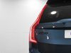 Volvo XC90 2.0 B5D [235] R DESIGN 5dr AWD Geartronic