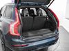 Volvo XC90 2.0 B5D [235] R DESIGN 5dr AWD Geartronic
