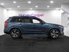 Volvo XC90 2.0 B5D [235] R DESIGN 5dr AWD Geartronic