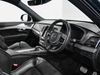 Volvo XC90 2.0 B5D [235] R DESIGN 5dr AWD Geartronic