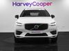 Volvo XC60 2.0 T8 [390] Hybrid R DESIGN 5dr AWD Geartronic