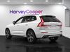 Volvo XC60 2.0 T8 [390] Hybrid R DESIGN 5dr AWD Geartronic