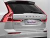 Volvo XC60 2.0 T8 [390] Hybrid R DESIGN 5dr AWD Geartronic