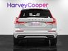 Volvo XC60 2.0 T8 [390] Hybrid R DESIGN 5dr AWD Geartronic