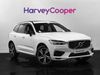 Volvo XC60 2.0 T8 [390] Hybrid R DESIGN 5dr AWD Geartronic