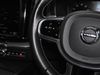 Volvo XC60 2.0 T8 [390] Hybrid R DESIGN 5dr AWD Geartronic